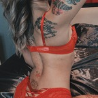 abi_vip (Abigailx 🦋) free OnlyFans Leaks 

 profile picture