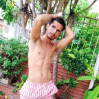 andresdespinoza OnlyFans Leaked Photos and Videos 

 profile picture