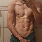 andrewadal OnlyFans Leaks 

 profile picture