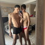 andyandaj (🌟Andy And AJ🌟) OnlyFans Leaked Content 

 profile picture