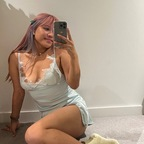 angeline.x (A) OnlyFans Leaked Pictures and Videos 

 profile picture