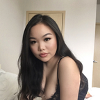 angie_babe OnlyFans Leaked Photos and Videos 

 profile picture