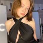 Profile picture of anny_huge_tits1