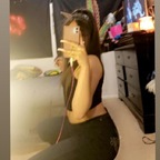 ariana33 (ariana) free OnlyFans Leaks 

 profile picture