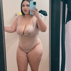 ashleymaze (Ashley Maze) OnlyFans Leaked Pictures and Videos 

 profile picture