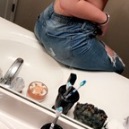 ashleysmashh OnlyFans Leaked Photos and Videos 

 profile picture