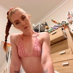 autumnlutz (autumn 🍒) OnlyFans Leaked Videos and Pictures 

 profile picture