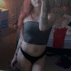 babygirlhay02 OnlyFans Leaked 

 profile picture
