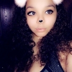 babygirljade (u6790801) free OnlyFans Leaked Videos and Pictures 

 profile picture