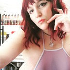 badass_barista (Badass Barista) free OnlyFans Leaked Pictures and Videos 

 profile picture