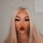 Profile picture of barbiemeyers