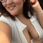 Onlyfans leaked bbw-housewife 

 profile picture