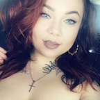 beccasbunny520 (Becca) OnlyFans Leaked Pictures & Videos 

 profile picture
