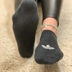 Bellas Socks 💫💎 (bellas_socks_98) Leaks OnlyFans 

 profile picture