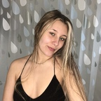 bellashere (Bellasphere) free OnlyFans Leaked Content 

 profile picture