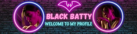 Header of black_batty