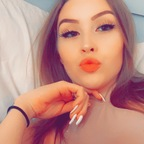 Onlyfans leaked blondebunny420 

 profile picture