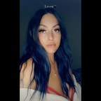 Download blue.haired.baddie OnlyFans leaks for free 

 profile picture