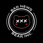 bnbinc (Bear) free OnlyFans Leaks 

 profile picture