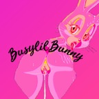 Free access to (@busylilbunnyxxx) Leak OnlyFans 

 profile picture