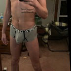 c_hood OnlyFans Leaked Photos and Videos 

 profile picture