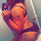 Onlyfans leaked candygirl89 

 profile picture