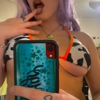 Download cherryyberry420 OnlyFans leaks for free 

 profile picture