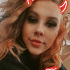 Profile picture of chloebabbyy2020