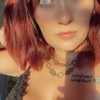 chloelynnxxx77 OnlyFans Leaked 

 profile picture