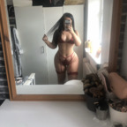 chlofans1 (Chlofans1) OnlyFans Leaked Videos and Pictures 

 profile picture