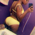 Download chocolatefantasy444 OnlyFans leaks for free 

 profile picture