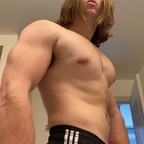 christiansteelofficial OnlyFans Leaked 

 profile picture