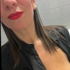 claudia1587 (Claudia) OnlyFans content 

 profile picture