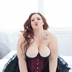Download curvygirl82 OnlyFans videos and photos for free 

 profile picture
