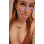 Onlyfans leak cutestonergirl02 

 profile picture