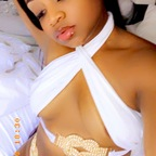 cutiexoxo777 (Imani) free OnlyFans Leaked Pictures & Videos 

 profile picture