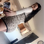 cxpidbb (T💋) free OnlyFans Leaked Pictures & Videos 

 profile picture