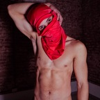 danielcall (Daniel) free OnlyFans Leaked Pictures and Videos 

 profile picture