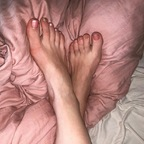 danishfeetmisstress (Denmark’s sexiest feet misstress 🦶🏼💖) OnlyFans Leaked Videos and Pictures 

 profile picture