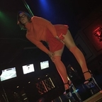 dankvelma (Velma Dinklie) free OnlyFans Leaked Videos and Pictures 

 profile picture
