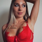🦊Davcina🦊 @davcina Leaked OnlyFans 

 profile picture
