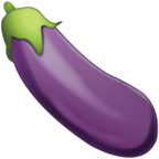 Profile picture of dick2thicc