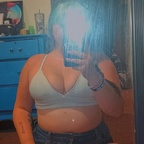 Big titties dkhoe123 Leak OnlyFans 

 profile picture