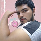 doddysilvaxxxx (Hector Silva) OnlyFans content 

 profile picture