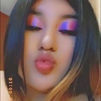 drippybx (babygirlllll) OnlyFans content 

 profile picture