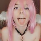 dumpsterkittyexe (Maxii) free OnlyFans Leaked Pictures and Videos 

 profile picture