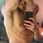 Download enzodedelva OnlyFans videos and photos for free 

 profile picture