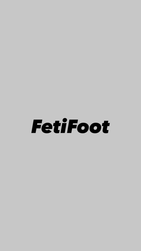 Header of feti_foot