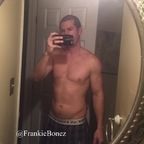 frankiebonez (Frankie Bonez) OnlyFans content 

 profile picture