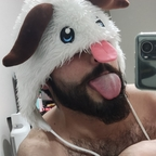 ggwolf (Cachorro) OnlyFans Leaks 

 profile picture